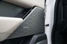 USED 2018 68 LAND ROVER RANGE ROVER VELAR 2.0 D180 R-Dynamic HSE SUV 5dr Diesel Auto 4WD Euro 6 (s/s) (180 ps) 