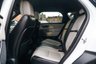 USED 2018 68 LAND ROVER RANGE ROVER VELAR 2.0 D180 R-Dynamic HSE SUV 5dr Diesel Auto 4WD Euro 6 (s/s) (180 ps) 