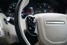 USED 2018 68 LAND ROVER RANGE ROVER VELAR 2.0 D180 R-Dynamic HSE SUV 5dr Diesel Auto 4WD Euro 6 (s/s) (180 ps) 