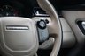 USED 2018 68 LAND ROVER RANGE ROVER VELAR 2.0 D180 R-Dynamic HSE SUV 5dr Diesel Auto 4WD Euro 6 (s/s) (180 ps) 