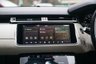 USED 2018 68 LAND ROVER RANGE ROVER VELAR 2.0 D180 R-Dynamic HSE SUV 5dr Diesel Auto 4WD Euro 6 (s/s) (180 ps) 