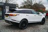 USED 2018 68 LAND ROVER RANGE ROVER VELAR 2.0 D180 R-Dynamic HSE SUV 5dr Diesel Auto 4WD Euro 6 (s/s) (180 ps) 