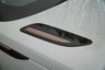 USED 2018 68 LAND ROVER RANGE ROVER VELAR 2.0 D180 R-Dynamic HSE SUV 5dr Diesel Auto 4WD Euro 6 (s/s) (180 ps) 