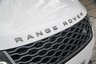 USED 2018 68 LAND ROVER RANGE ROVER VELAR 2.0 D180 R-Dynamic HSE SUV 5dr Diesel Auto 4WD Euro 6 (s/s) (180 ps) 