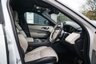 USED 2018 68 LAND ROVER RANGE ROVER VELAR 2.0 D180 R-Dynamic HSE SUV 5dr Diesel Auto 4WD Euro 6 (s/s) (180 ps) 