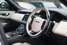 USED 2018 68 LAND ROVER RANGE ROVER VELAR 2.0 D180 R-Dynamic HSE SUV 5dr Diesel Auto 4WD Euro 6 (s/s) (180 ps) 