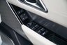 USED 2018 68 LAND ROVER RANGE ROVER VELAR 2.0 D180 R-Dynamic HSE SUV 5dr Diesel Auto 4WD Euro 6 (s/s) (180 ps) 