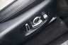 USED 2018 68 LAND ROVER RANGE ROVER VELAR 2.0 D180 R-Dynamic HSE SUV 5dr Diesel Auto 4WD Euro 6 (s/s) (180 ps) 