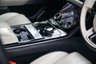 USED 2018 68 LAND ROVER RANGE ROVER VELAR 2.0 D180 R-Dynamic HSE SUV 5dr Diesel Auto 4WD Euro 6 (s/s) (180 ps) 