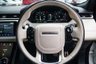 USED 2018 68 LAND ROVER RANGE ROVER VELAR 2.0 D180 R-Dynamic HSE SUV 5dr Diesel Auto 4WD Euro 6 (s/s) (180 ps) 