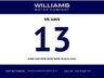 USED 2018 68 LAND ROVER RANGE ROVER VELAR 2.0 D180 R-Dynamic HSE SUV 5dr Diesel Auto 4WD Euro 6 (s/s) (180 ps) 
