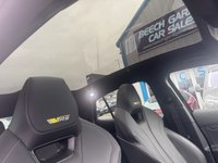 USED 2022 72 SKODA ENYAQ 82kWh vRS Coupe 5dr Electric Auto 4WD (DC135kW) (299 ps) 