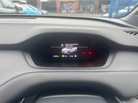 USED 2022 72 SKODA ENYAQ 82kWh vRS Coupe 5dr Electric Auto 4WD (DC135kW) (299 ps) 
