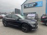 USED 2022 72 SKODA ENYAQ 82kWh vRS Coupe 5dr Electric Auto 4WD (DC135kW) (299 ps) 