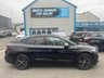 USED 2022 72 SKODA ENYAQ 82kWh vRS Coupe 5dr Electric Auto 4WD (DC135kW) (299 ps) 