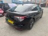 USED 2022 72 SKODA ENYAQ 82kWh vRS Coupe 5dr Electric Auto 4WD (DC135kW) (299 ps) 