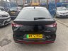 USED 2022 72 SKODA ENYAQ 82kWh vRS Coupe 5dr Electric Auto 4WD (DC135kW) (299 ps) 