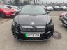 USED 2022 72 SKODA ENYAQ 82kWh vRS Coupe 5dr Electric Auto 4WD (DC135kW) (299 ps) 