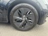USED 2022 72 SKODA ENYAQ 82kWh vRS Coupe 5dr Electric Auto 4WD (DC135kW) (299 ps) 