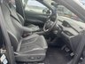 USED 2022 72 SKODA ENYAQ 82kWh vRS Coupe 5dr Electric Auto 4WD (DC135kW) (299 ps) 