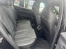 USED 2022 72 SKODA ENYAQ 82kWh vRS Coupe 5dr Electric Auto 4WD (DC135kW) (299 ps) 