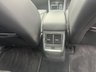 USED 2022 72 SKODA ENYAQ 82kWh vRS Coupe 5dr Electric Auto 4WD (DC135kW) (299 ps) 