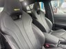 USED 2022 72 SKODA ENYAQ 82kWh vRS Coupe 5dr Electric Auto 4WD (DC135kW) (299 ps) 