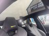 USED 2022 72 SKODA ENYAQ 82kWh vRS Coupe 5dr Electric Auto 4WD (DC135kW) (299 ps) 