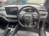 USED 2022 72 SKODA ENYAQ 82kWh vRS Coupe 5dr Electric Auto 4WD (DC135kW) (299 ps) 