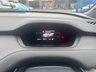 USED 2022 72 SKODA ENYAQ 82kWh vRS Coupe 5dr Electric Auto 4WD (DC135kW) (299 ps) 