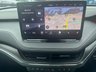 USED 2022 72 SKODA ENYAQ 82kWh vRS Coupe 5dr Electric Auto 4WD (DC135kW) (299 ps) 