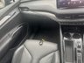 USED 2022 72 SKODA ENYAQ 82kWh vRS Coupe 5dr Electric Auto 4WD (DC135kW) (299 ps) 
