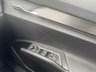 USED 2022 72 SKODA ENYAQ 82kWh vRS Coupe 5dr Electric Auto 4WD (DC135kW) (299 ps) 