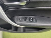 USED 2014 64 BMW 1 SERIES 2.0 116d M Sport Hatchback 5dr Diesel Auto Euro 5 (s/s) (116 ps) +++ FREE 12 MONTHS WARRANTY+++