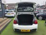 USED 2014 64 BMW 1 SERIES 2.0 116d M Sport Hatchback 5dr Diesel Auto Euro 5 (s/s) (116 ps) +++ FREE 12 MONTHS WARRANTY+++