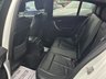 USED 2014 64 BMW 1 SERIES 2.0 116d M Sport Hatchback 5dr Diesel Auto Euro 5 (s/s) (116 ps) +++ FREE 12 MONTHS WARRANTY+++