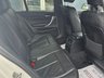 USED 2014 64 BMW 1 SERIES 2.0 116d M Sport Hatchback 5dr Diesel Auto Euro 5 (s/s) (116 ps) +++ FREE 12 MONTHS WARRANTY+++