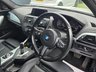 USED 2014 64 BMW 1 SERIES 2.0 116d M Sport Hatchback 5dr Diesel Auto Euro 5 (s/s) (116 ps) +++ FREE 12 MONTHS WARRANTY+++