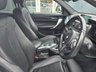 USED 2014 64 BMW 1 SERIES 2.0 116d M Sport Hatchback 5dr Diesel Auto Euro 5 (s/s) (116 ps) +++ FREE 12 MONTHS WARRANTY+++