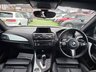 USED 2014 64 BMW 1 SERIES 2.0 116d M Sport Hatchback 5dr Diesel Auto Euro 5 (s/s) (116 ps) +++ FREE 12 MONTHS WARRANTY+++