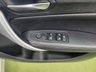 USED 2014 64 BMW 1 SERIES 2.0 116d M Sport Hatchback 5dr Diesel Auto Euro 5 (s/s) (116 ps) +++ FREE 12 MONTHS WARRANTY+++