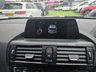 USED 2014 64 BMW 1 SERIES 2.0 116d M Sport Hatchback 5dr Diesel Auto Euro 5 (s/s) (116 ps) +++ FREE 12 MONTHS WARRANTY+++