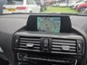 USED 2014 64 BMW 1 SERIES 2.0 116d M Sport Hatchback 5dr Diesel Auto Euro 5 (s/s) (116 ps) +++ FREE 12 MONTHS WARRANTY+++