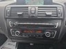 USED 2014 64 BMW 1 SERIES 2.0 116d M Sport Hatchback 5dr Diesel Auto Euro 5 (s/s) (116 ps) +++ FREE 12 MONTHS WARRANTY+++