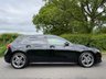 USED 2019 69 MERCEDES-BENZ A-CLASS 1.3 A180 AMG Line (Executive) Hatchback 5dr Petrol 7G-DCT Euro 6 (s/s) (136 ps) HEATED SEATS SATNAV PARKING CAMERA