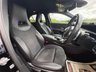 USED 2019 69 MERCEDES-BENZ A-CLASS 1.3 A180 AMG Line (Executive) Hatchback 5dr Petrol 7G-DCT Euro 6 (s/s) (136 ps) HEATED SEATS SATNAV PARKING CAMERA