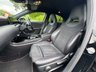 USED 2019 69 MERCEDES-BENZ A-CLASS 1.3 A180 AMG Line (Executive) Hatchback 5dr Petrol 7G-DCT Euro 6 (s/s) (136 ps) HEATED SEATS SATNAV PARKING CAMERA