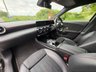USED 2019 69 MERCEDES-BENZ A-CLASS 1.3 A180 AMG Line (Executive) Hatchback 5dr Petrol 7G-DCT Euro 6 (s/s) (136 ps) HEATED SEATS SATNAV PARKING CAMERA
