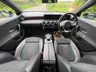 USED 2019 69 MERCEDES-BENZ A-CLASS 1.3 A180 AMG Line (Executive) Hatchback 5dr Petrol 7G-DCT Euro 6 (s/s) (136 ps) HEATED SEATS SATNAV PARKING CAMERA