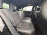 USED 2019 69 MERCEDES-BENZ A-CLASS 1.3 A180 AMG Line (Executive) Hatchback 5dr Petrol 7G-DCT Euro 6 (s/s) (136 ps) HEATED SEATS SATNAV PARKING CAMERA
